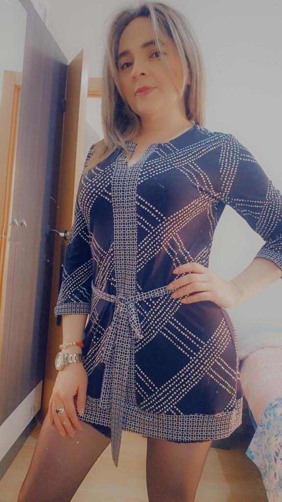 613260543: Chica busca chico en León