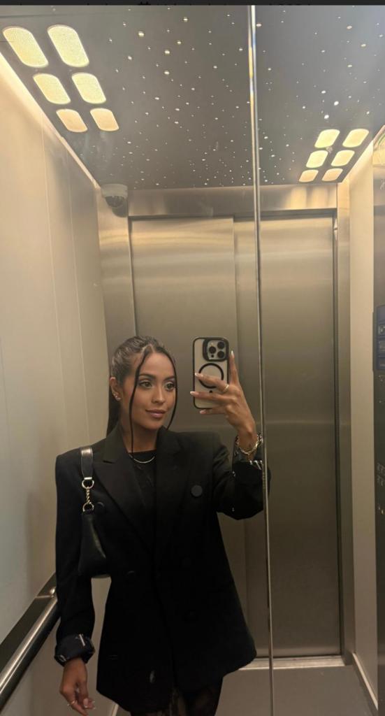 Chica busca chico en Badajoz: 