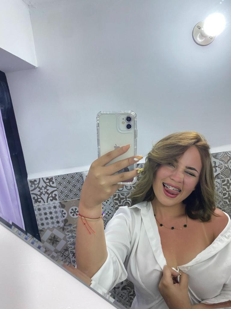 Chica busca chico en Burgos: 