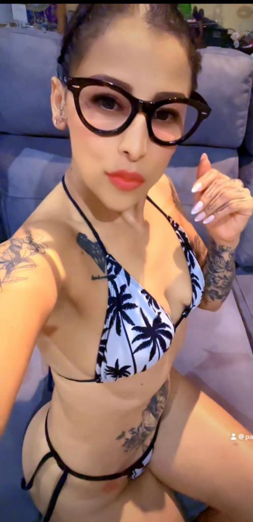 Chica busca chico en Cádiz: 