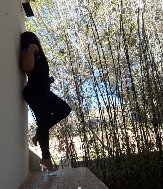 623552959: Chica busca chico en Murcia