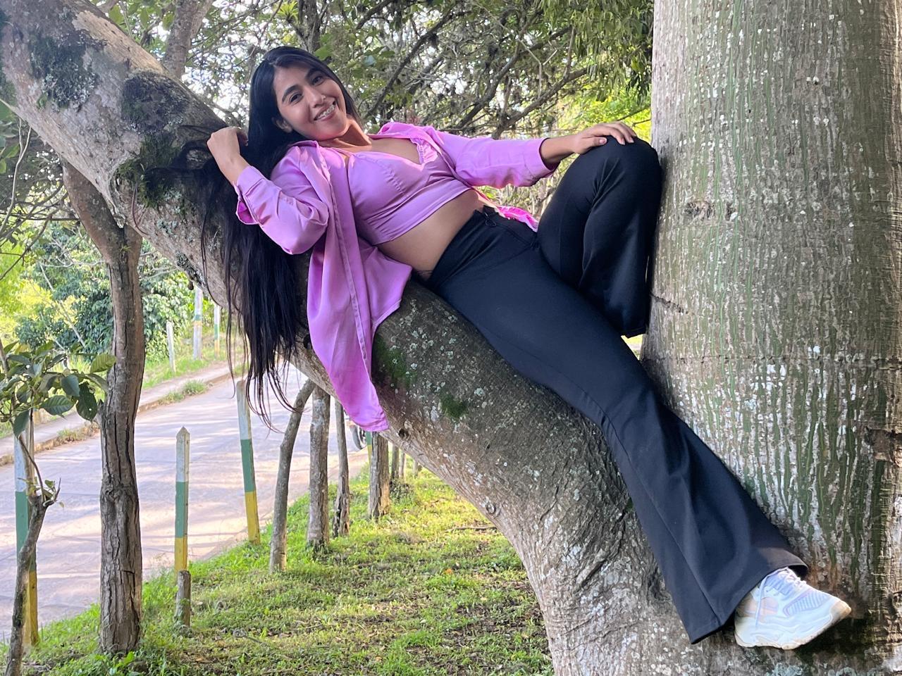 Chica busca chico en Álava: 