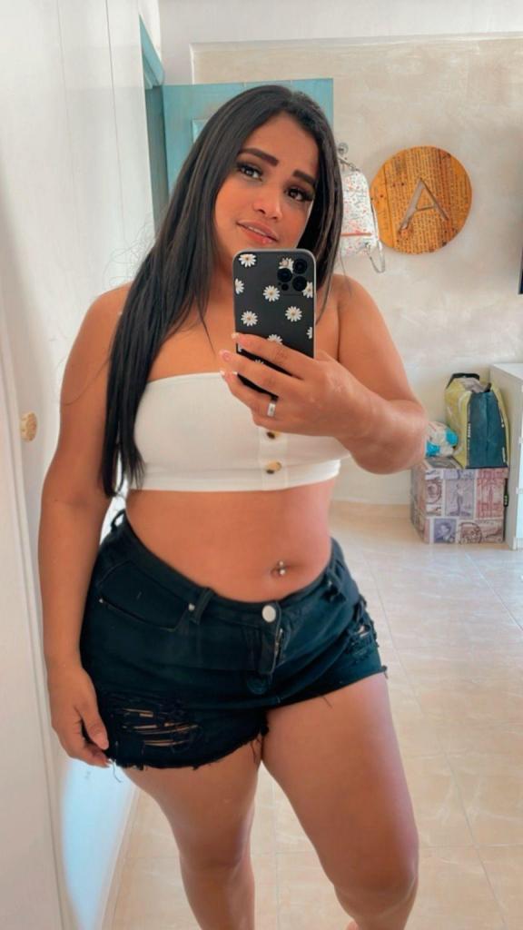 644616006: Chica busca chico en Alicante