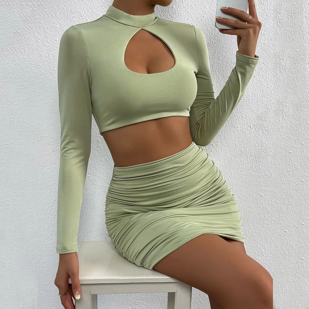 Chica busca chico en Vizcaya: 