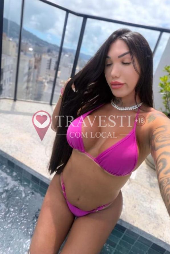 722321011: Virtual en Las Palmas