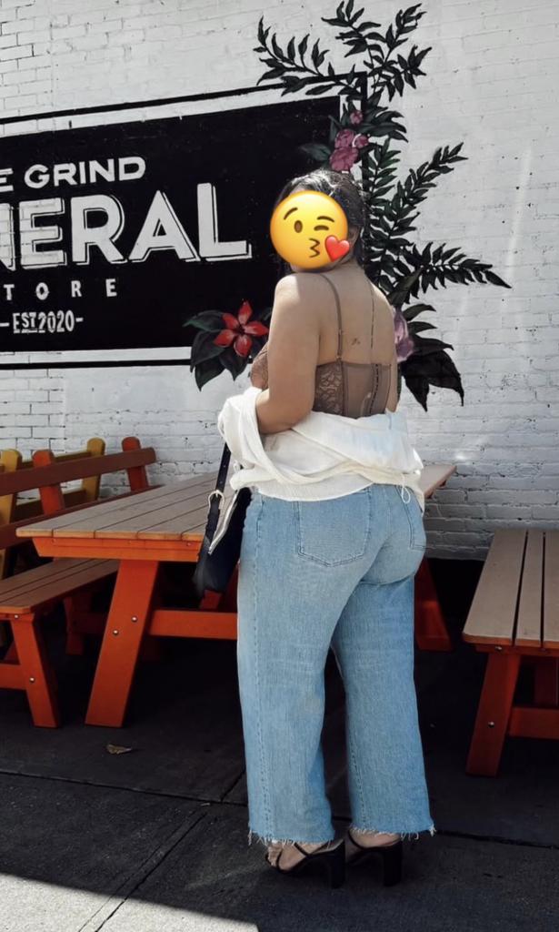 Chica busca chico en Cuenca: 