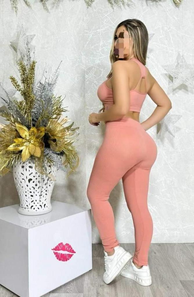 Chica busca chico en Vizcaya: 