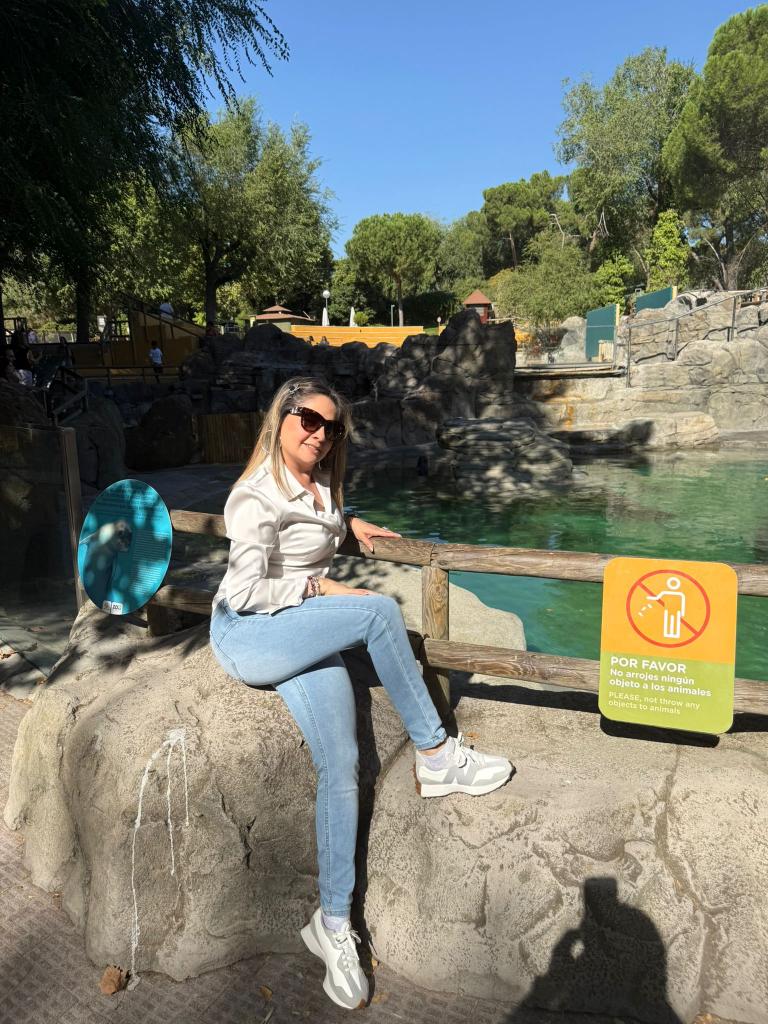 Chica busca chico en León: 