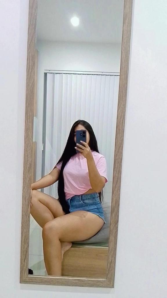 Chica busca chico en Álava: 