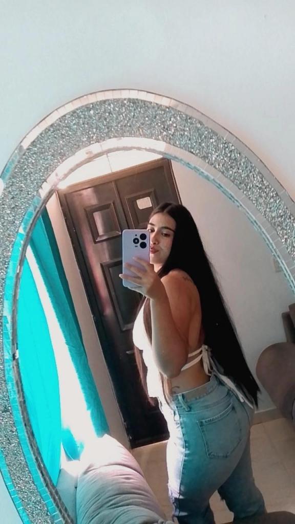 Chica busca chico en Álava: 