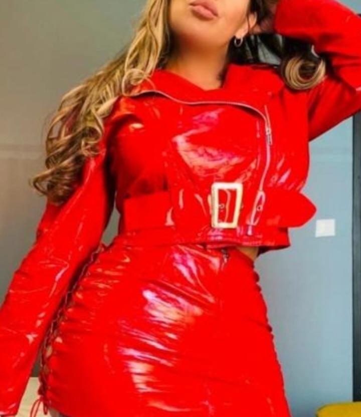 600426077: Chica busca chico en Gerona