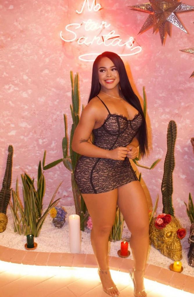 611265138: Chica busca chico en Málaga