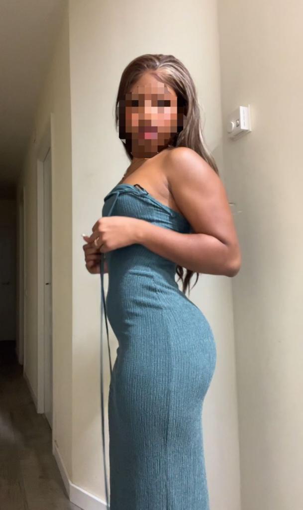 Chica busca chico en Lérida: 