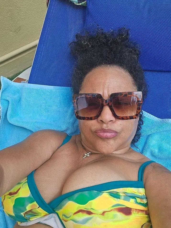 Chica busca chico en Badajoz: 