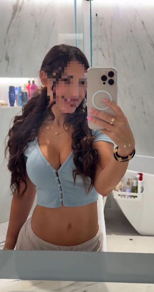 Chica busca chico en Navarra: 