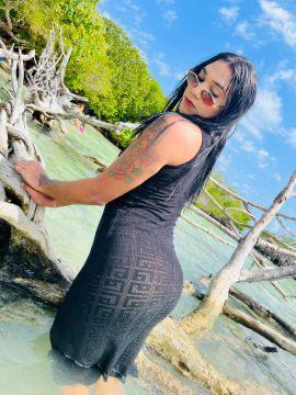 602556560: Transexual en Gerona