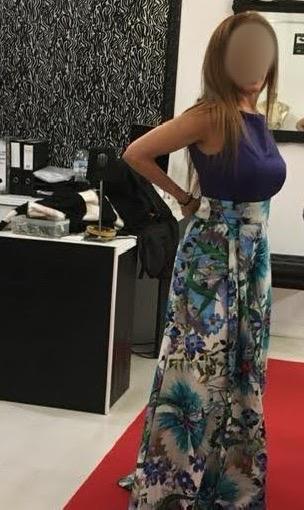 Chica busca chico en Lugo: 