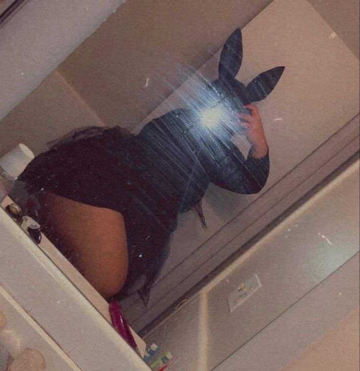 Chica busca chico en Murcia: 