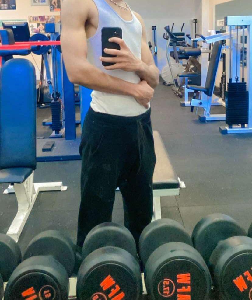 604872750: Chico busca chica en Navarra