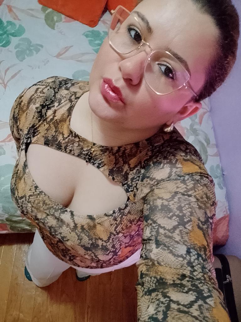 623346383: Chica busca chico en Valladolid