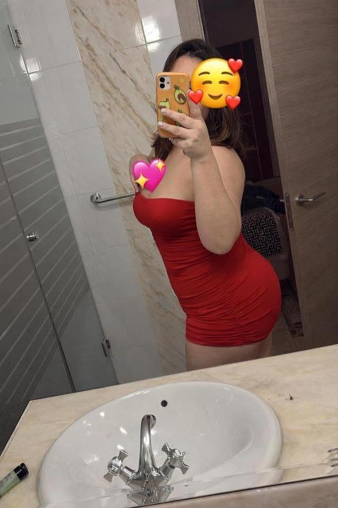 Chica busca chico en Córdoba: 