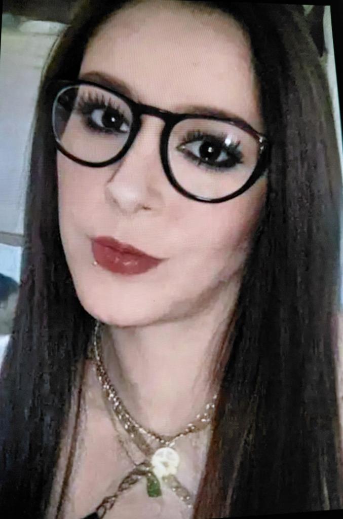 Chica busca chico en Valladolid: 