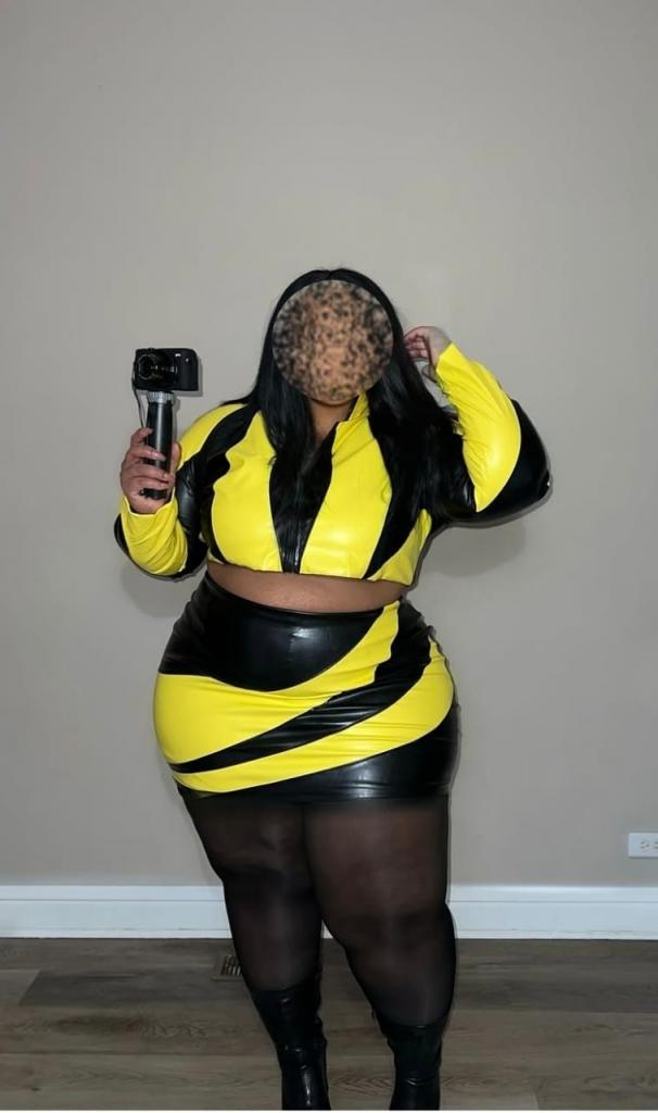 Chica busca chico en Gerona: 