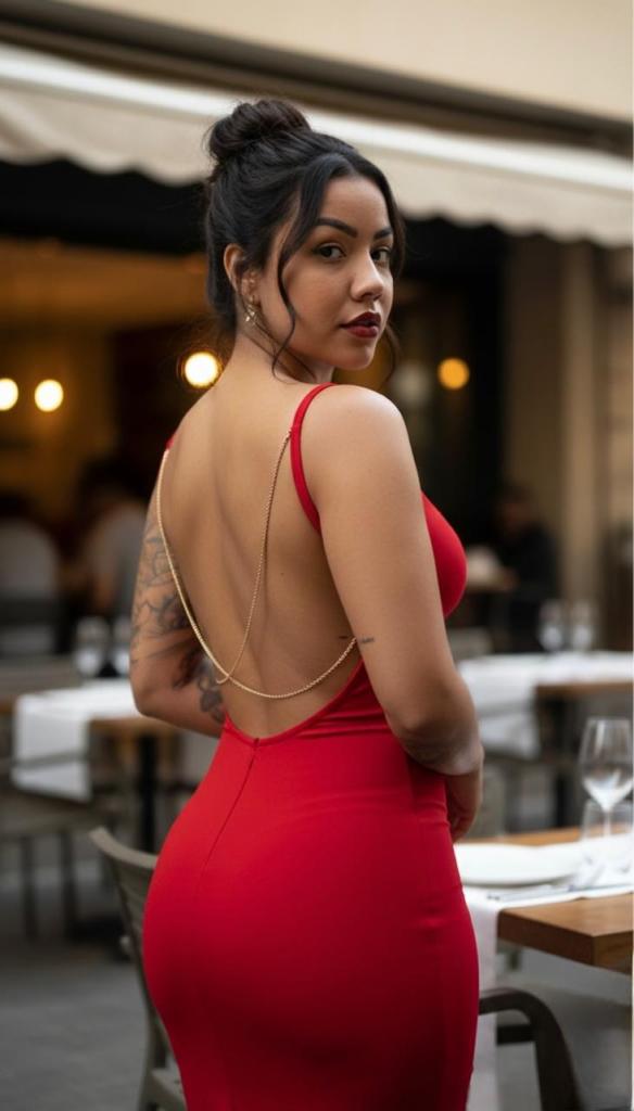 632991467: Chica busca chico en Navarra