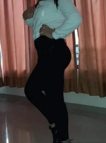 Chica busca chico en Toledo: 