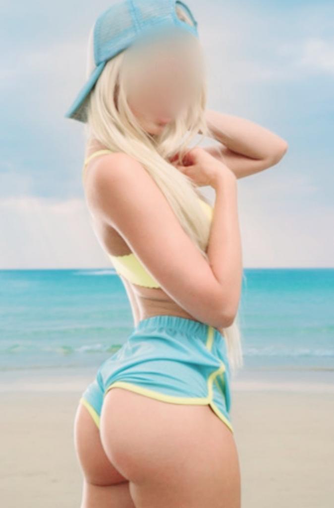 Chica busca chico en Mallorca: Chica busca chico