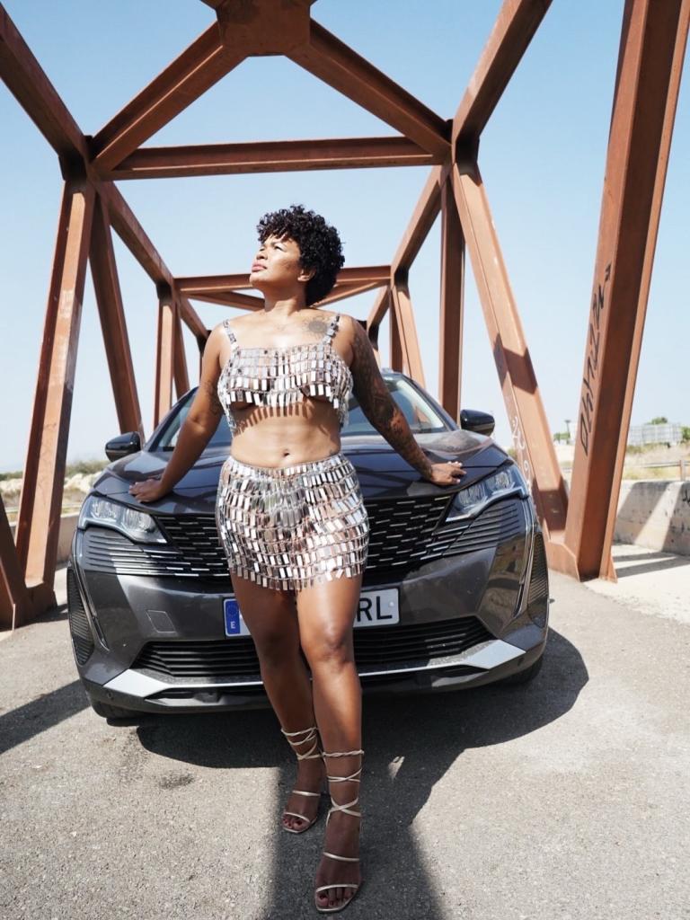 Chica busca chico en Tarragona: 