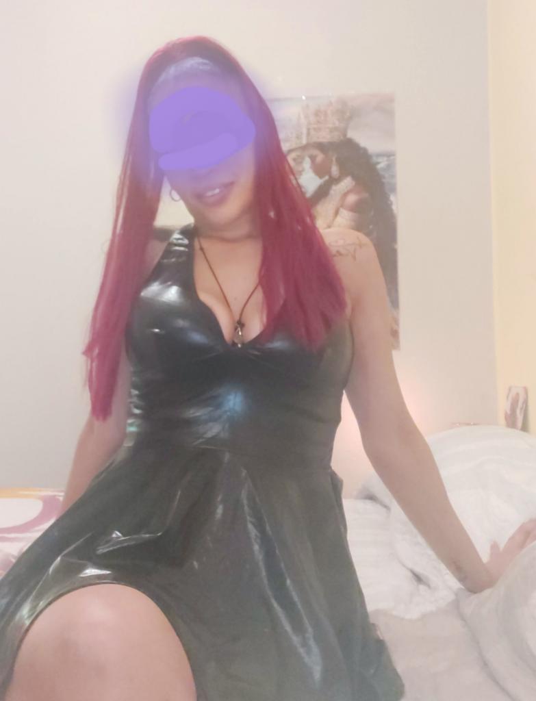 604155279: Chica busca chico en Asturias