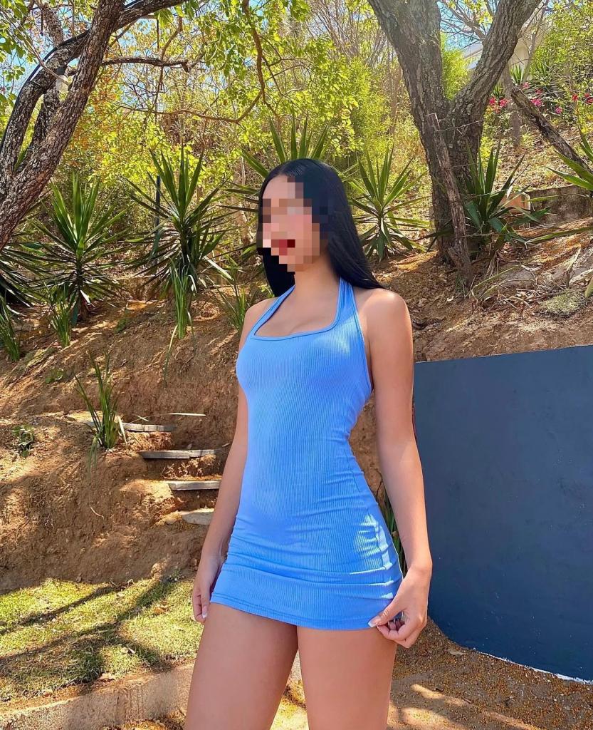 625612918: Chica busca chico en Badajoz