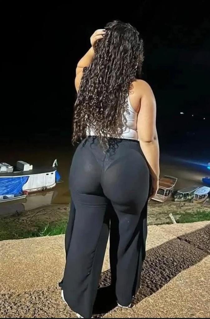 Chica busca chico en Cáceres: 