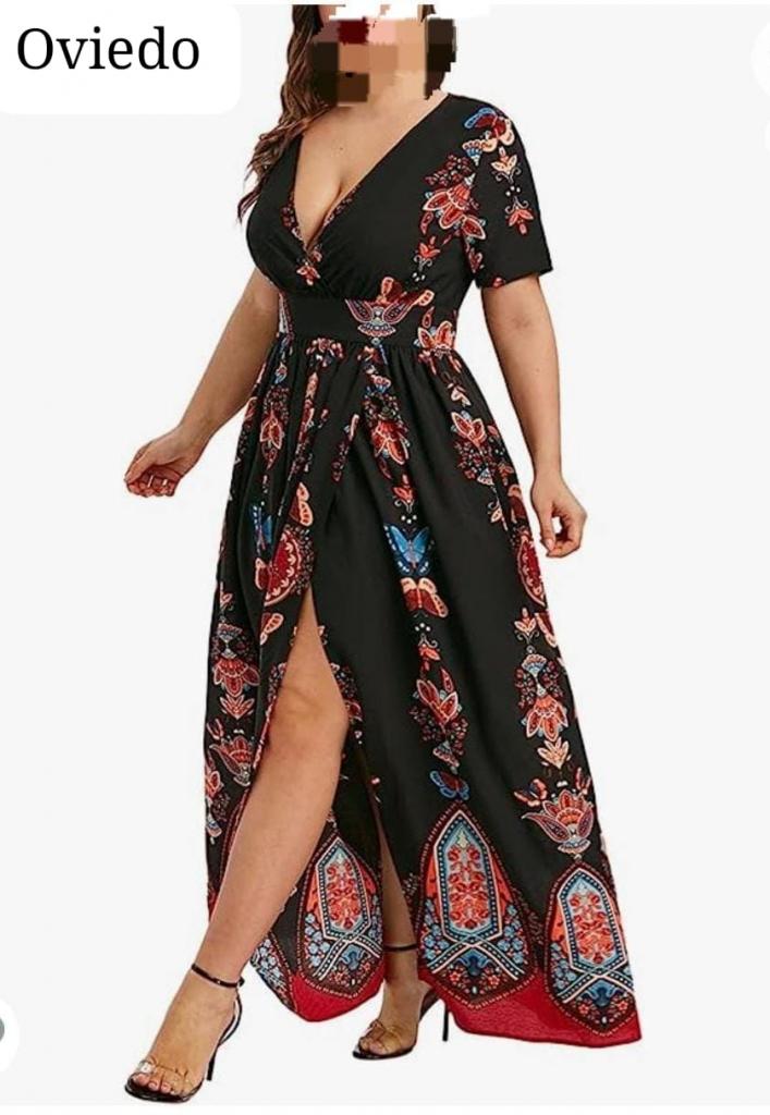 Transexual en Asturias: Transexuales y Travestis