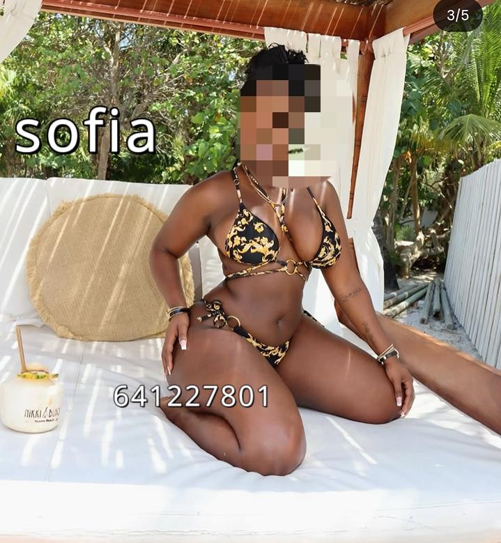 Chica busca chico en Lugo: 