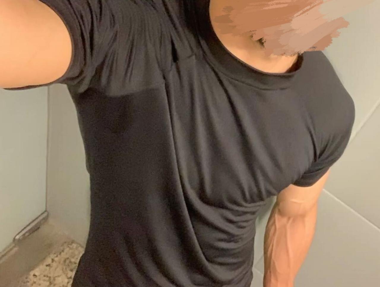 614473358: Chico busca chica en Madrid