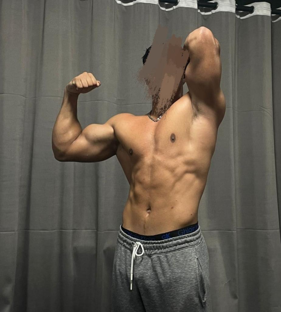 Chico busca chica en Madrid: 