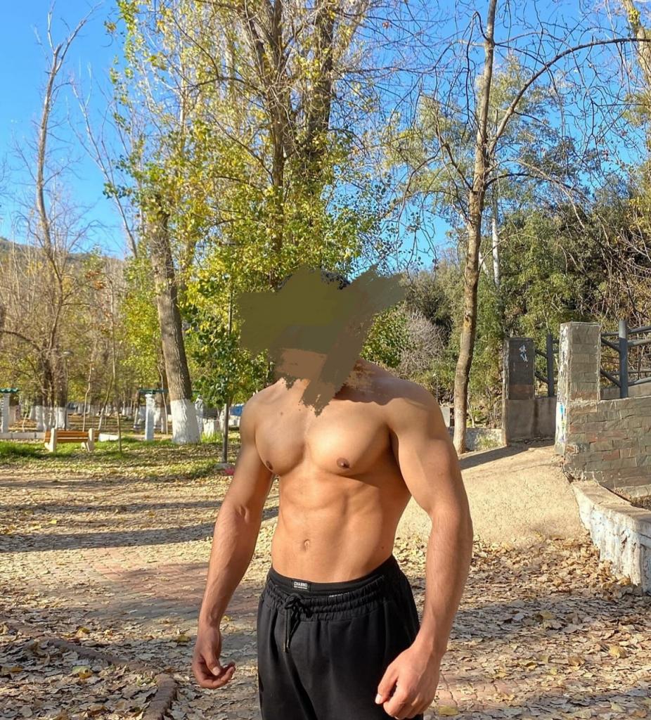 614473358: Chico busca chica en Madrid