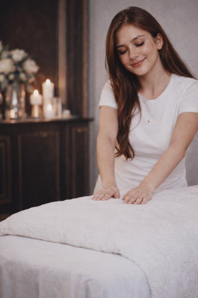 633961037: Chica busca chico en Las Palmas