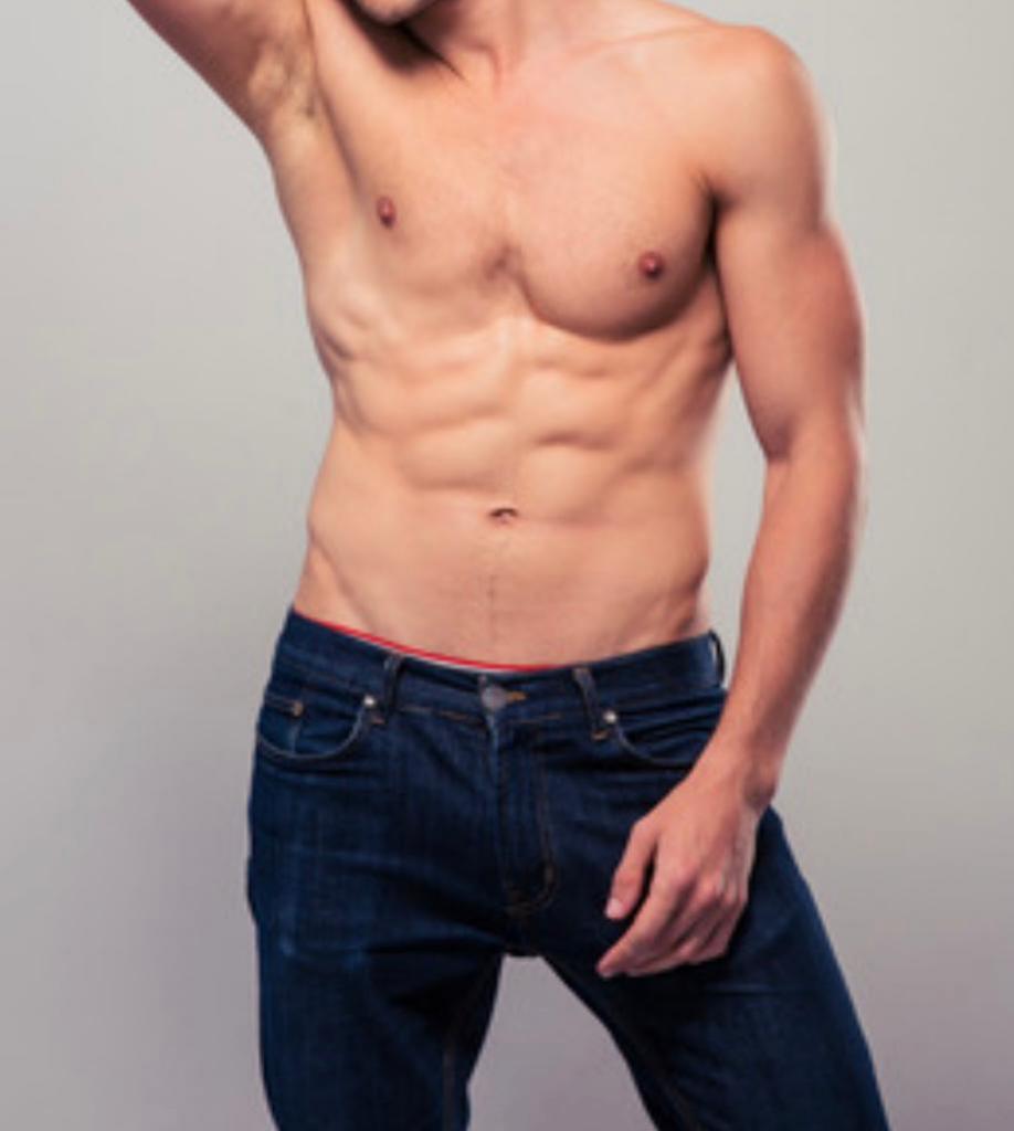 Chico busca chica en Zaragoza: 