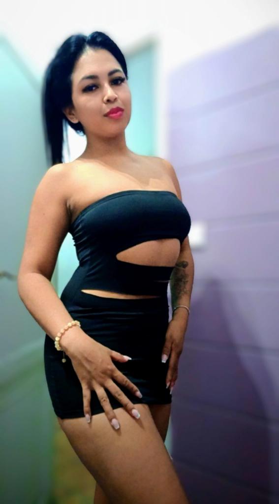 614579814: Chica busca chico en Málaga