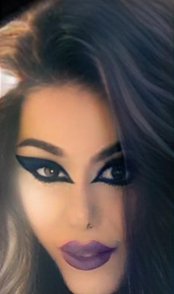 603269149: Chica busca chico en Alicante