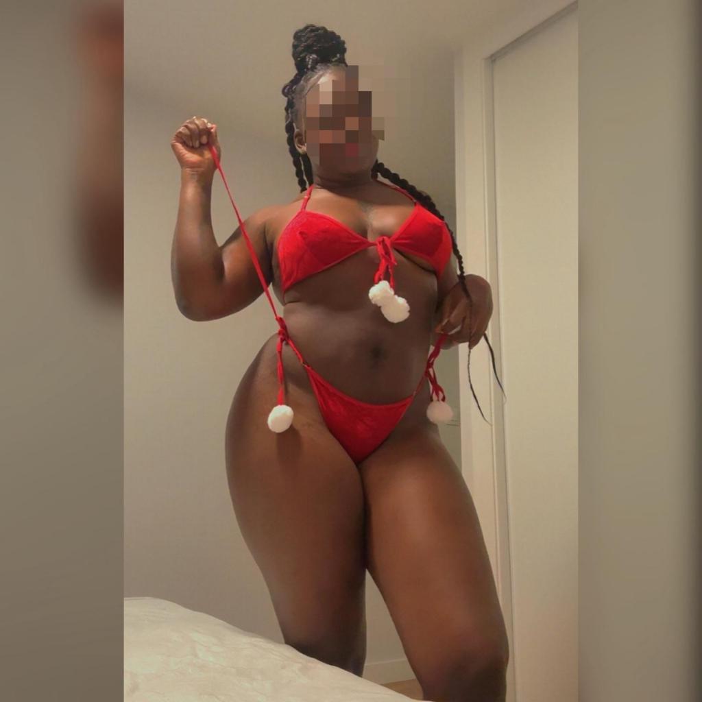 Chica busca chico en La Coruña: 