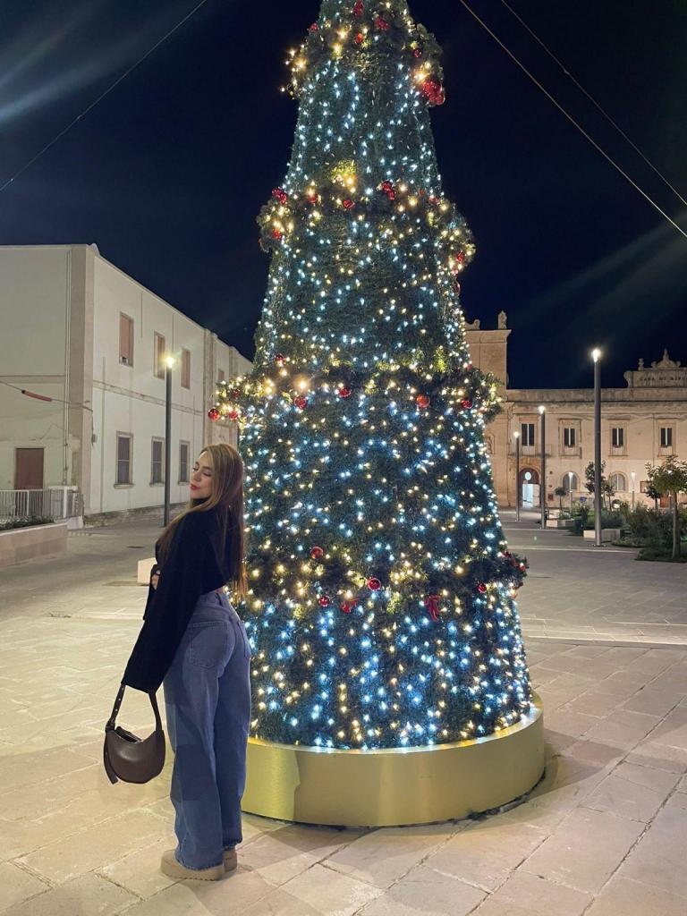 611215947: Chica busca chico en Las Palmas