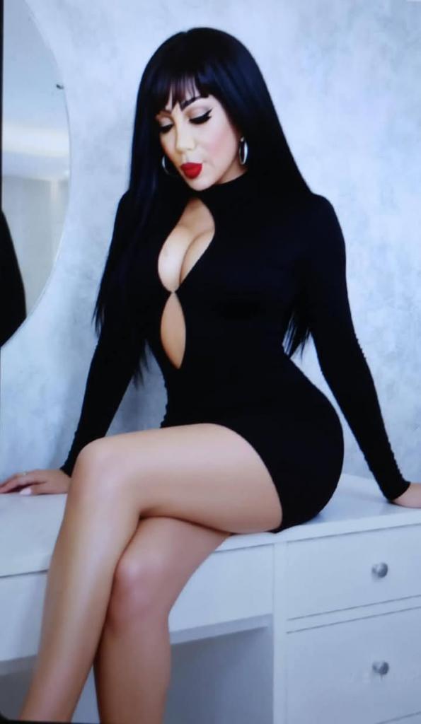 675200848: Travesti en Ibiza