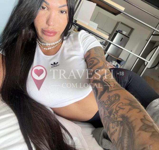 Virtual en Barcelona: 