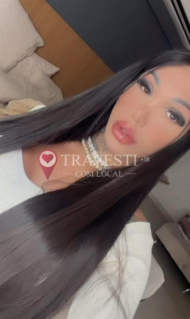 Virtual en Barcelona: 