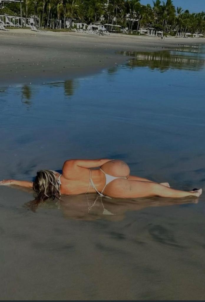 610610542: Chica busca chico en Cádiz