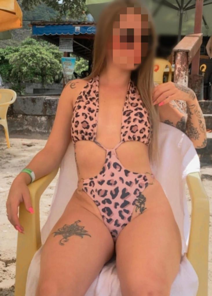 Chica busca chico en Jaén: 